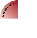 Molenwiek Film