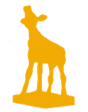 Gouden Kalf award